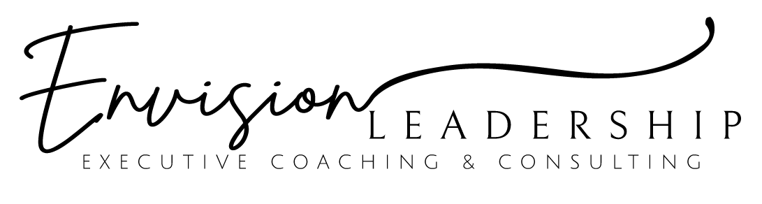 EnvisionLeadership-logo-full