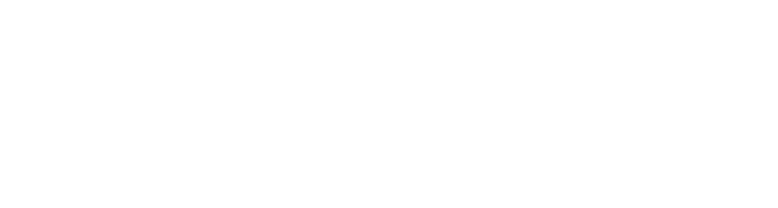 EnvisionLeadership-logo-full-white