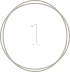 Number One