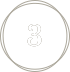 Number 3