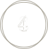 Number 4